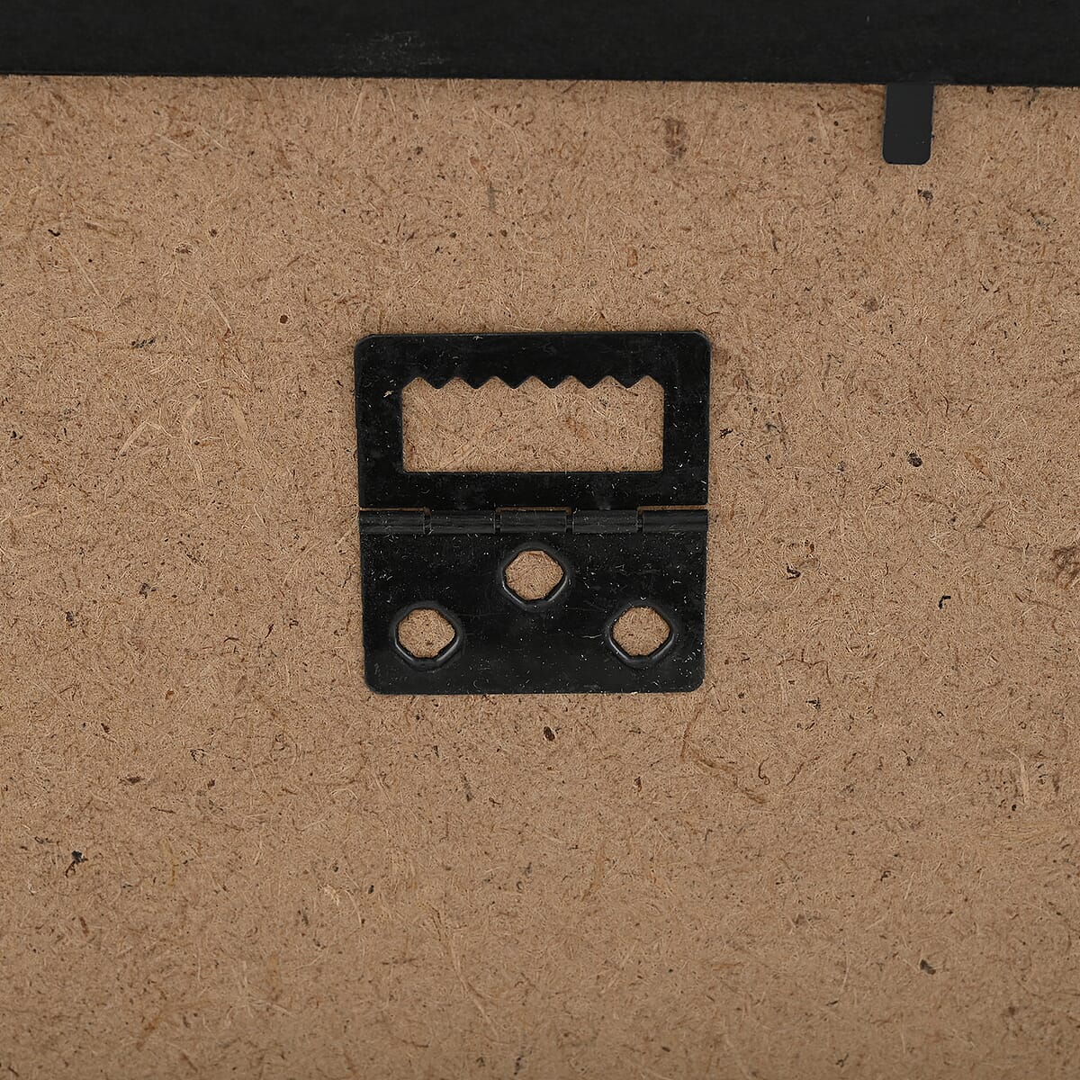 Put a Cork in it Beer and Wine Cap Saver Frame , Wall Decor , Wall Frame , Wall Art , Wall Hanging image number 3