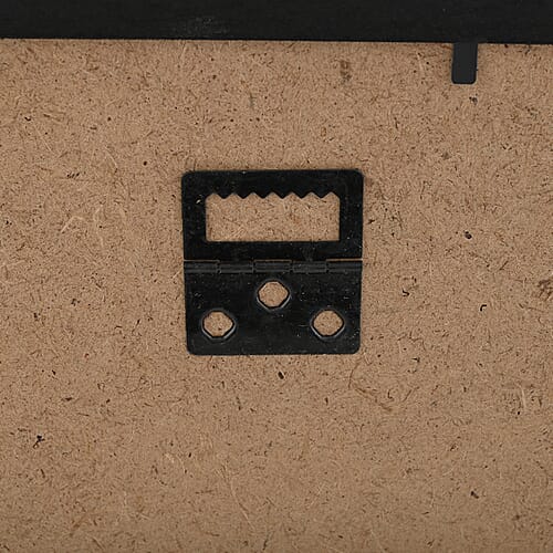 Put A Cork In It - Product card gallery slide 4 (9431318790399)