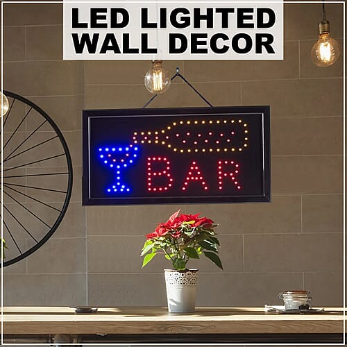 Bar & Bottle - Product card gallery slide 2 (9431196762367)