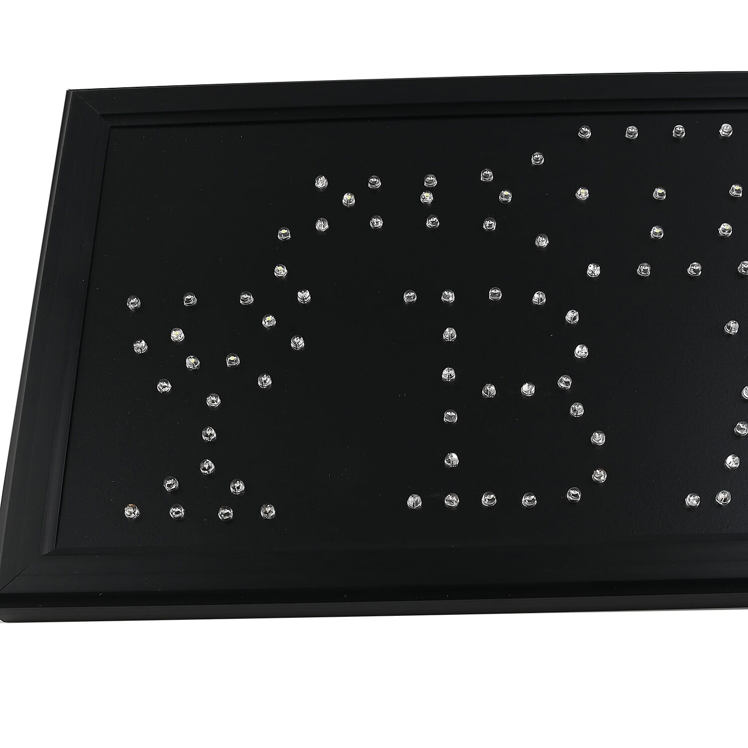 LED SIGN, LIGHTED BAR AND BOTTLE  WITH IN-LINE SWITCH Wall Decor