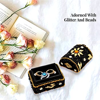 Multi Color - Product card gallery slide 2 (9431181885695)