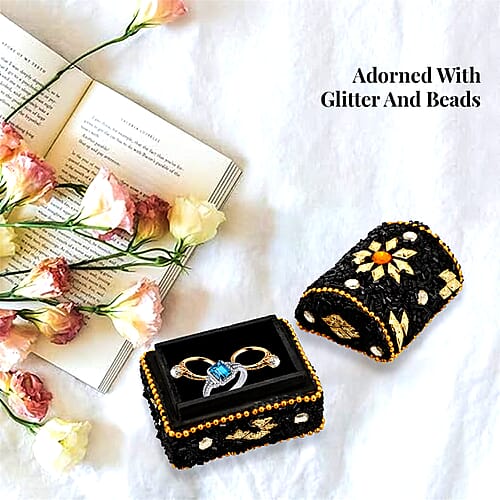 Multi Color - Product card gallery slide 2 (9431181885695)