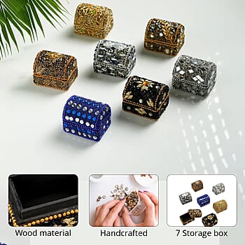 Multi Color - Product card gallery slide 3 (9431181885695)