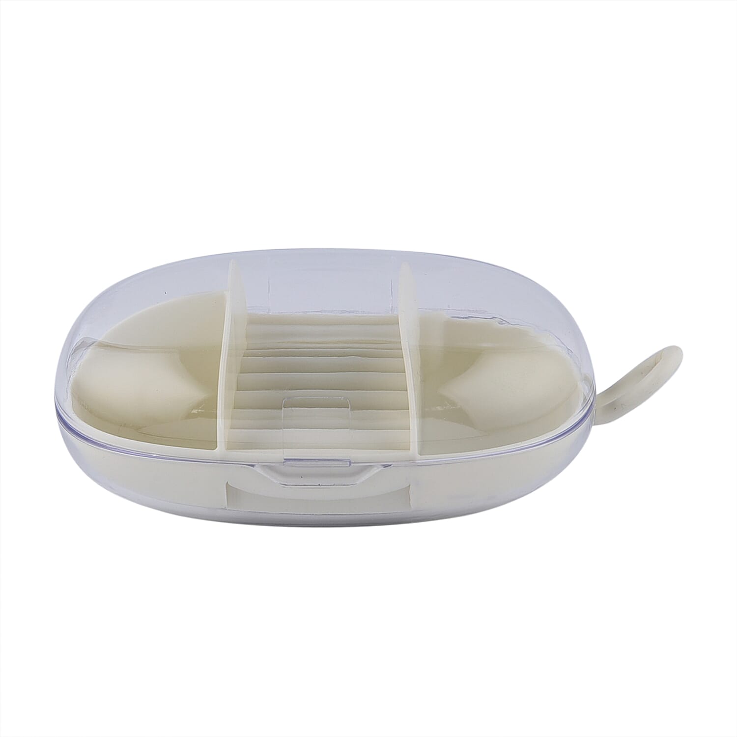 Cream - Product card gallery slide 2 (9431192568063)