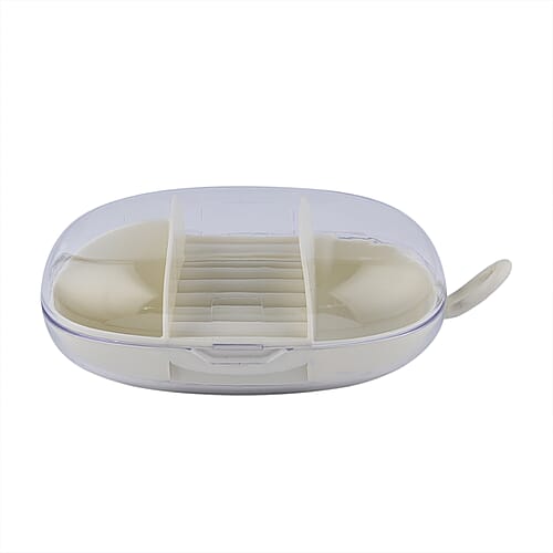 Cream - Product card gallery slide 2 (9431192568063)