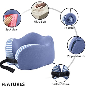 Blue - Product card gallery slide 3 (9431190733055)