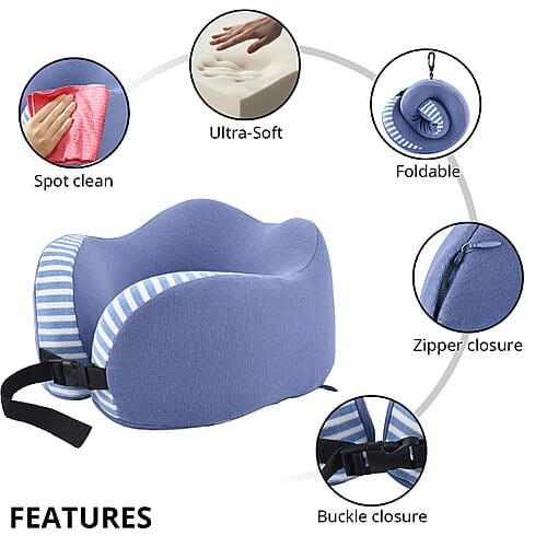 Blue - Product card gallery slide 3 (9431190733055)