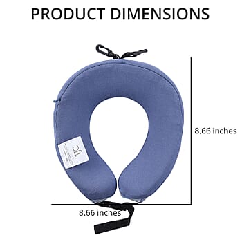 Blue - Product card gallery slide 4 (9431190733055)