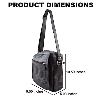 Black - Product card gallery slide 3 (10176801177913)