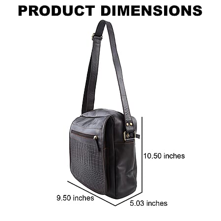 Black - Product card gallery slide 3 (10176801177913)