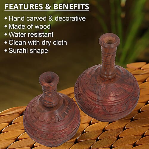Default Title - Product card gallery slide 3 (9431212458239)