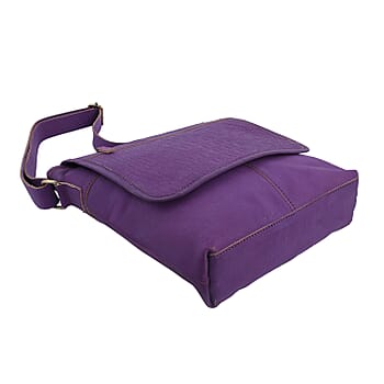 Purple - Product card gallery slide 4 (9431179428095)