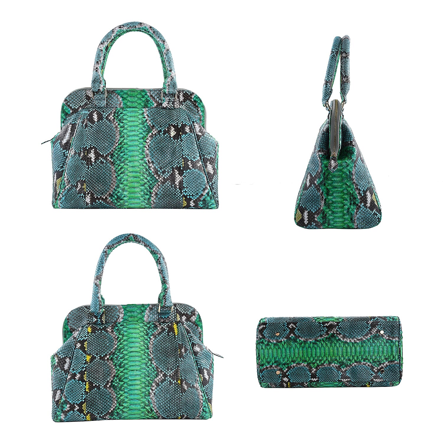 【EEUN】Leather Patterned Big Tote Bag il_340x270.6255937498_qjzr.jpg