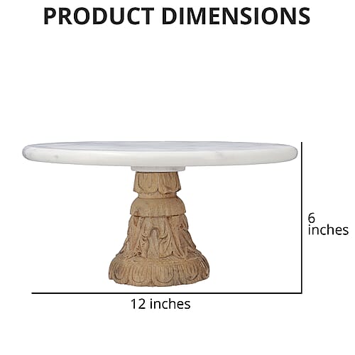 Default Title - Product card gallery slide 4 (9431204200703)