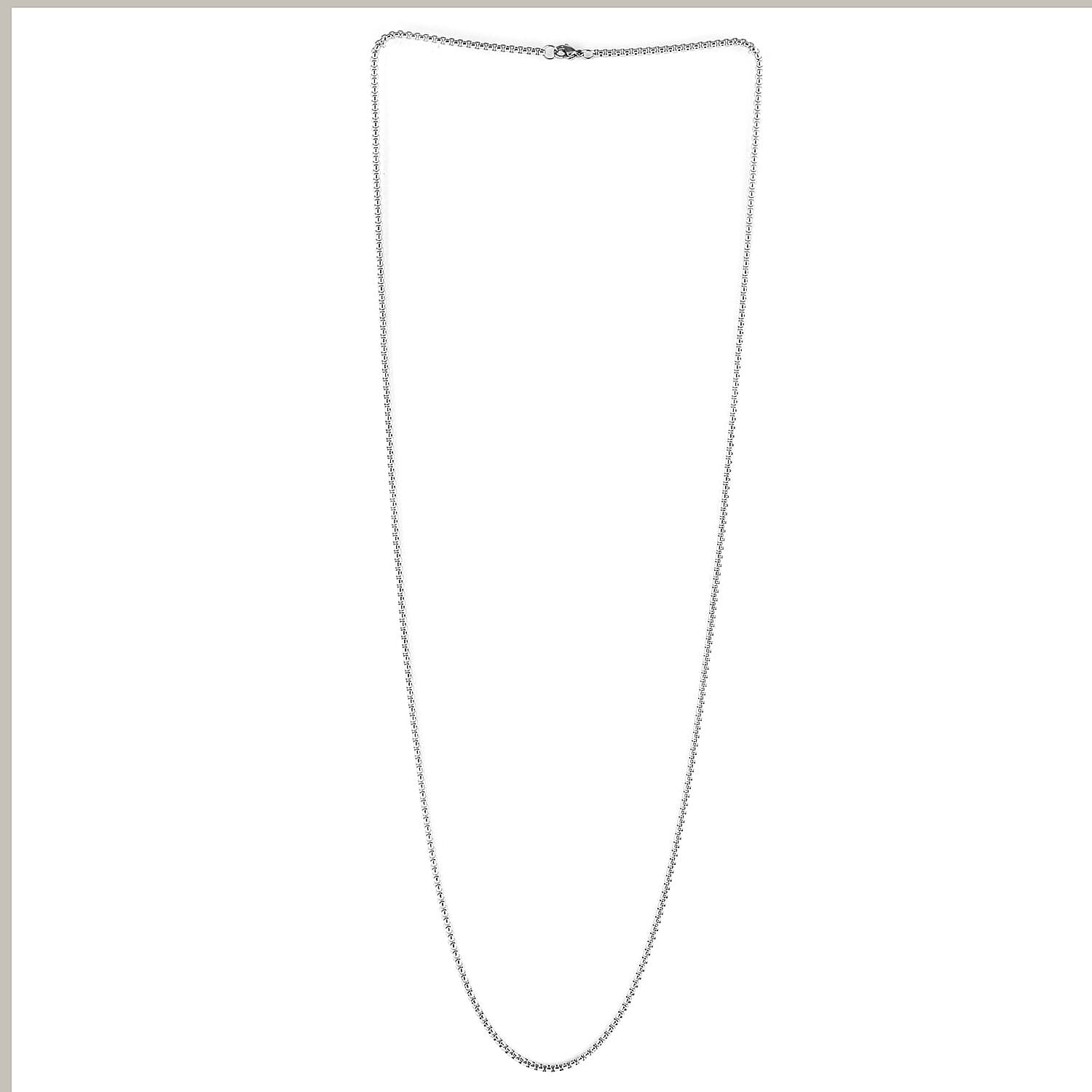 Default Title - Product card gallery slide 2 (9431269933311)