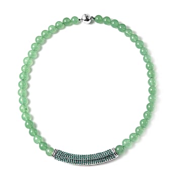 Green Aventurine - Product card gallery slide 1 (10176820969785)