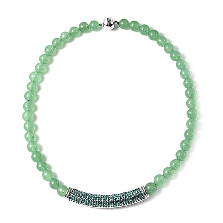 Green Aventurine - Product card gallery slide 1 (10176820969785)