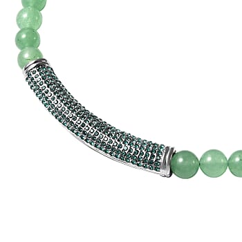 Green Aventurine - Product card gallery slide 3 (10176820969785)