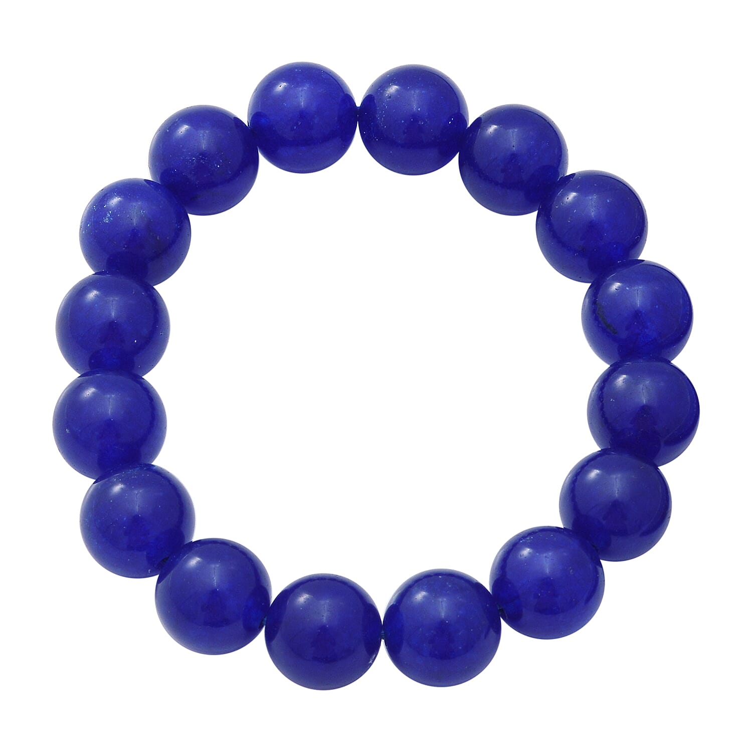 Blue Agate - Product card gallery slide 1 (9431210918143)