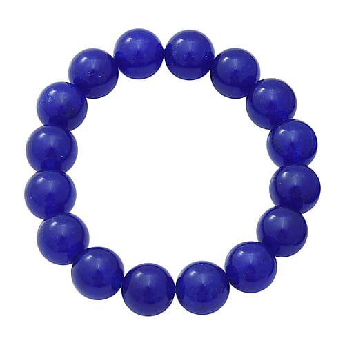 Blue Agate - Product card gallery slide 1 (9431210918143)