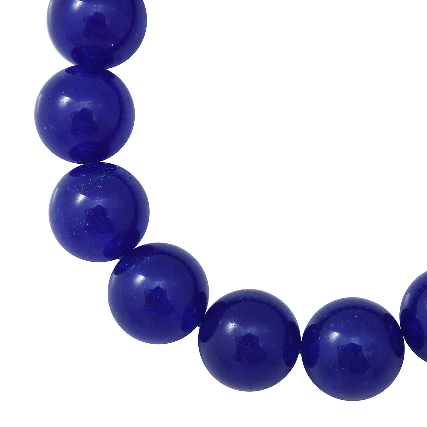 Blue Agate - Product card gallery slide 2 (9431210918143)