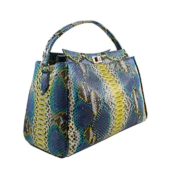 Blue & Yellow - Product card gallery slide 3 (9431178969343)