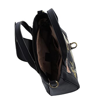 Black - Product card gallery slide 4 (9431189553407)