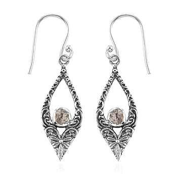 Polki Diamond - Product card gallery slide 1 (10176802259257)
