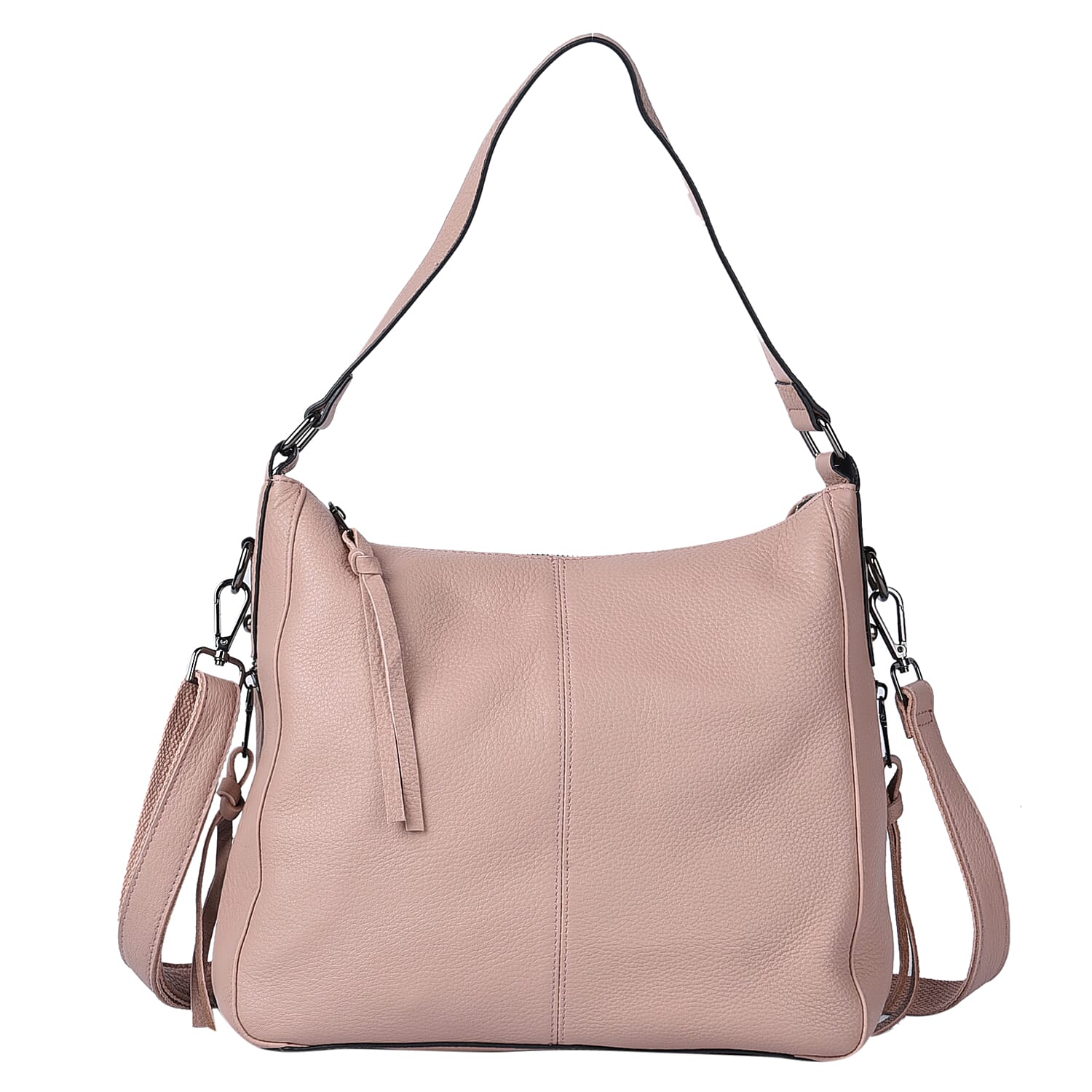 hoboバッグ３点セット Hobo 3 Compartment Tote - The Cherry Lane Boutique