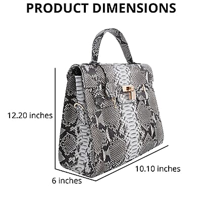 Nature - Product card gallery slide 3 (10176802586937)