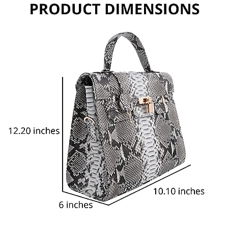 Nature - Product card gallery slide 3 (10176802586937)