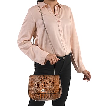 Brown - Product card gallery slide 4 (9431209967871)