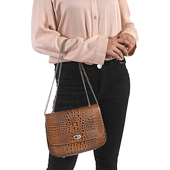 Brown - Product card gallery slide 3 (9431209967871)