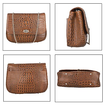 Brown - Product card gallery slide 2 (9431209967871)