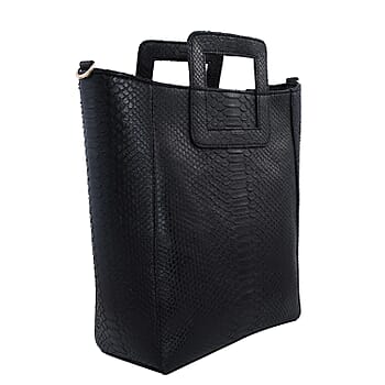Black - Product card gallery slide 4 (9431189389567)