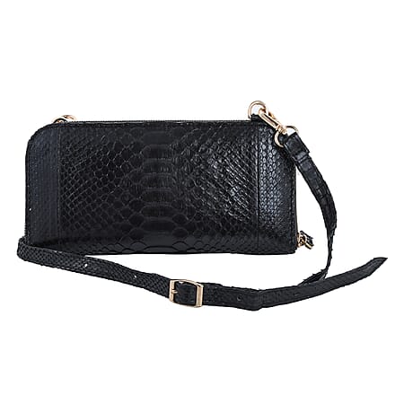 Black - Product card gallery slide 3 (10176802455865)