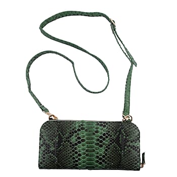 Olive Green - Product card gallery slide 1 (9431207903487)