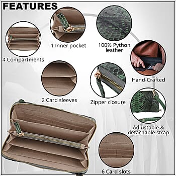 Olive Green - Product card gallery slide 2 (9431207903487)