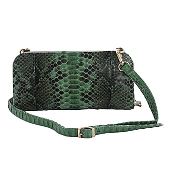 Olive Green - Product card gallery slide 3 (9431207903487)