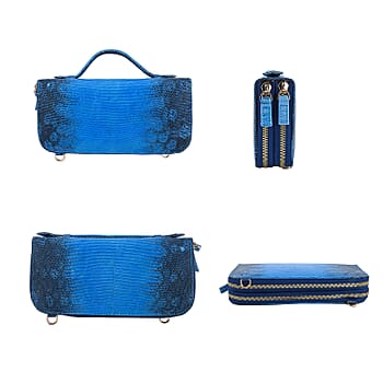 Blue - Product card gallery slide 2 (9431184376063)