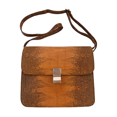 Brown - Product card gallery slide 1 (10176802685241)