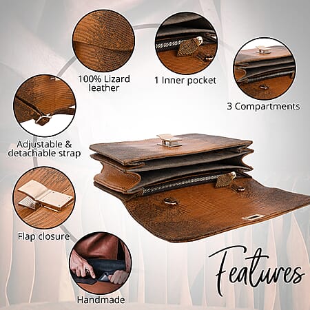 Brown - Product card gallery slide 2 (10176802685241)