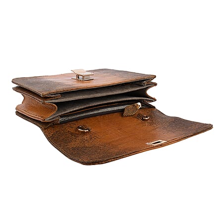 Brown - Product card gallery slide 4 (10176802685241)