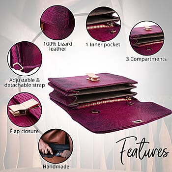 Pink - Product card gallery slide 2 (9431178936575)