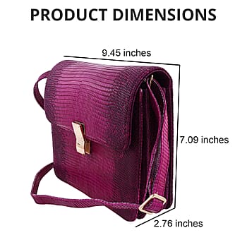 Pink - Product card gallery slide 3 (9431178936575)