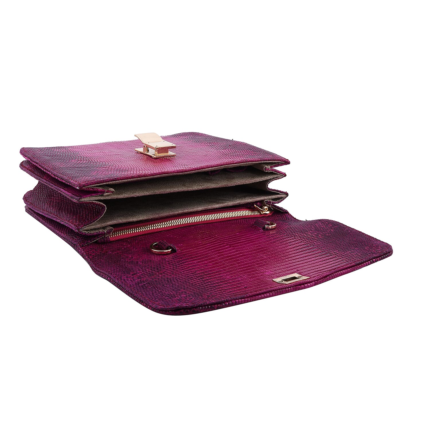 Pink - Product card gallery slide 4 (9431178936575)