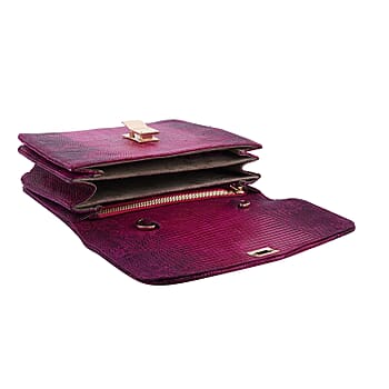 Pink - Product card gallery slide 4 (9431178936575)