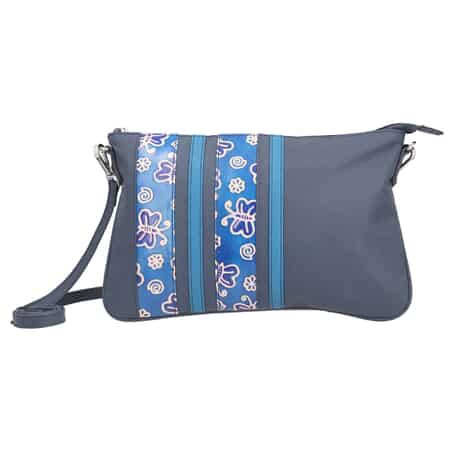 Buy Wristlet Wallet PATTERN Cute Clutch Purse Baguette Bag Online in India  