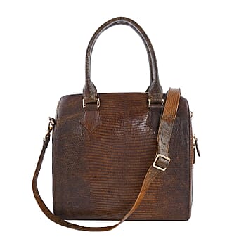 Brown - Product card gallery slide 1 (9450096525567)