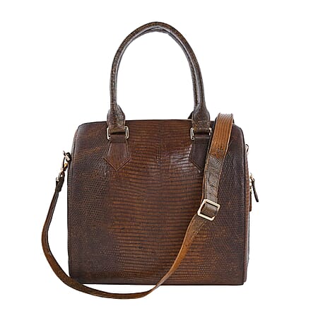 Brown - Product card gallery slide 1 (10176802980153)